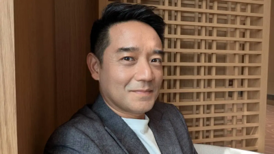 岑永康：40歲前要買房！紐西蘭千萬豪宅曝光　無敵海景美如樣品屋