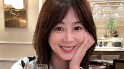 前美女主播邱沁宜為什麼都不結婚？本人正面揭原因：不是人生目標
