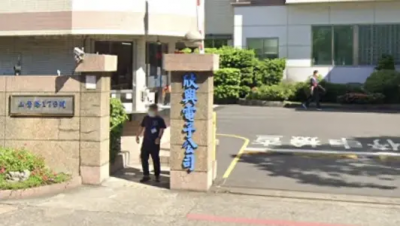 天上的欣興不說話！洗產地風波延燒　外媒關注面臨2大懲罰