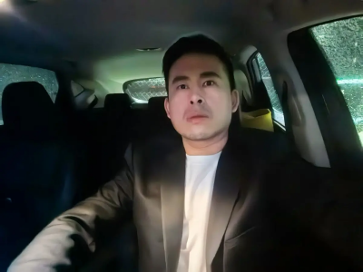 蔣萬安兒公費赴美惹議！藍營也看不下去：有權有勢還搶資源