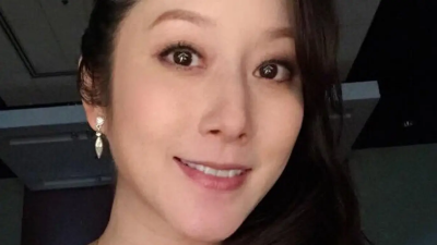 還記得〈七月七日晴〉？許慧欣淡出歌壇　49歲婚後生活曝光