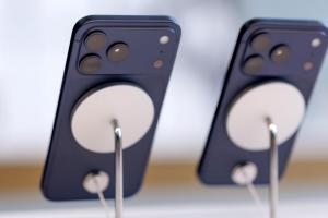 都市傳說買單不買雙！iPhone 18要跳過？歷代升級一次看真相
