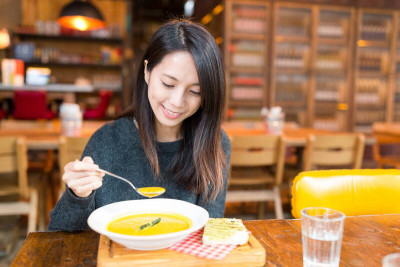 研究：地中海飲食有助防失智 專家提適合台灣人的建議