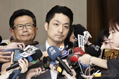 蔣萬安沒搞懂重點？律師痛罵「權力傲慢」：別人孩子也是孩子