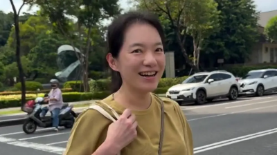 趙建銘要兒子賣股「不配合後果自負」！陳幸妤怒：我真的一堆問號
