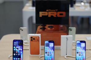 iPhone 18 Pro恐成過渡機？網友勸再等一年　20週年版才是大菜