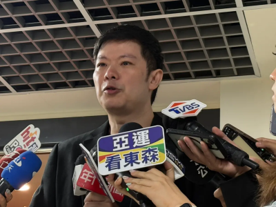 李柏毅認了飆罵醫護！淚崩7度鞠躬道歉：醫師說法我沒辦法接受
