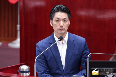 檢討10歲女童被猥褻案！蔣萬安親主持會議：她狀況穩定
