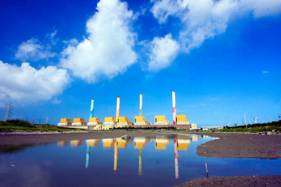 AI推升夜尖峰用電量　經濟部：2031年應備供電容量首度破5萬MW