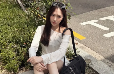 玩無套哏遭蕭伊批是二次傷害！Joeman經紀人Yuni反擊：過度解讀