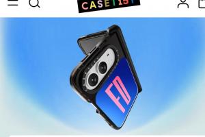 蘋果摺疊機不叫iPhone Ultra？配件商疑暴雷「新真名」急下架