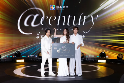 告五人二度攻蛋不怕超時！工作滿到2029　不在台北買房鬆口原因