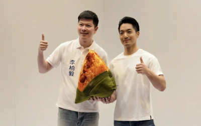 李柏毅7度鞠躬落淚認錯！作家吐槽蔣萬安：比他更像一條漢子