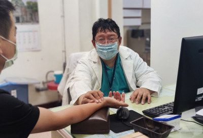 秋季「轉骨」好時機   中醫提供轉骨方法