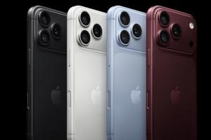 iPhone 18 Pro價格調漲下不了手！更實惠標準版發表時間曝光