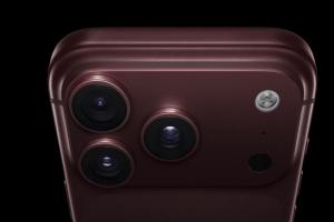 iPhone 18 Pro大漲價！最高調漲2.1萬元　4款舊機也變貴了