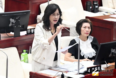 秦慧珠走心？放棄傳訊息給蔣萬安：白浪費我的時間