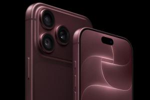 要選iPhone 18 Pro還是直上Pro Max？獨家優勢成抉擇關鍵