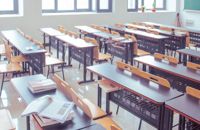 少子化撐不住！2大學接連退場　逾20公頃校地去向曝光