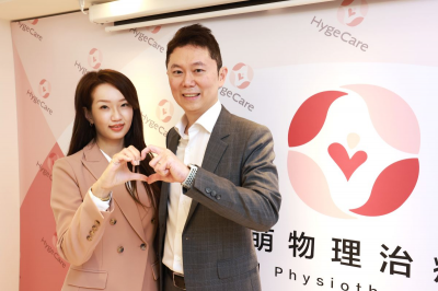 王人瑞才否認約砲、染病！小18歲嫩妻證實：正在打離婚官司