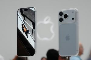 手速要快！iPhone 18 Pro開搶　三大電信預約時間、優惠公布
