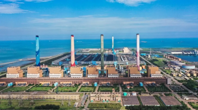 中火拆煤爭議　台電：從未答應拆6煤、4部除役6部轉為緊備
