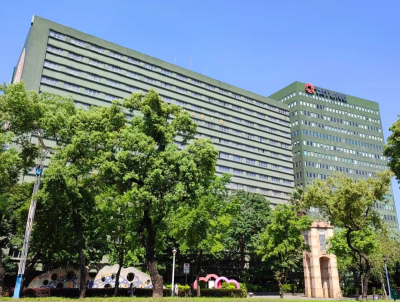 大同8月營收月增近2成　利用短交期優勢、搶佔澳洲藍海市場