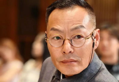 《覺醒年代》王新昉拍短劇突失聯！被發現租屋處猝逝　兒悲痛證實