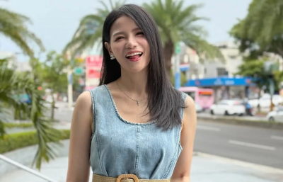 蘿莉塔結婚3年不認識尪家人！職業狂變還有多手機　小S嚇到喊報警