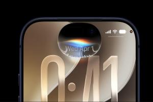 升級iOS 27看不到Siri AI？台灣這樣開啟　不是每款iPhone都支援