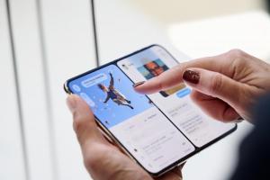 iPhone Duo買不下手先等等！平價版、mini版、大螢幕版都在後面
