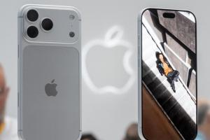 摺疊iPhone Duo很酷但先別衝！3C達人點名這類人最容易後悔