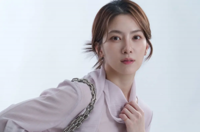 鮑魚王子疑愛上許藍方！分手《古惑仔》女星陳柏渝　3年戀情告吹