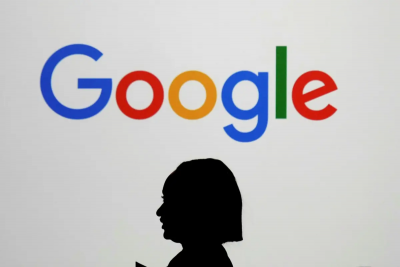 AI末日論蔓延！Google DeepMind前員工：人工智慧可能殺死所有人