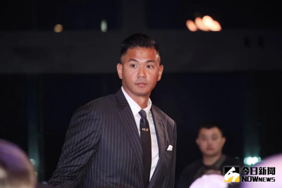 小S收範瑋琪簡訊嚇呆！崩潰喊話陳建州：我沒辦法再失去朋友了