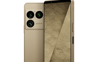 Sony 被抓到改 Xperia 手機政策  Android 系統更新次數惹爭議