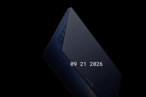 Googlebook要來了！Google公布預購時間　首波5大PC品牌出戰
