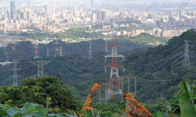 10月電價漲不漲？今年第二次電價費率審議會本週五週開