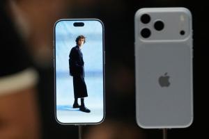 iPhone 18 Pro還沒開賣先被勸退？網憂「背板翹起」災情重現