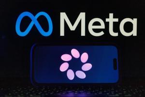 Meta One訂閱制正式登台！月費49元起　FB、IG方案一次看