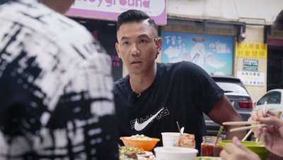 民眾問為何陳建州一到台大就有病牀？內科醫師解惑　萬人恍然大悟