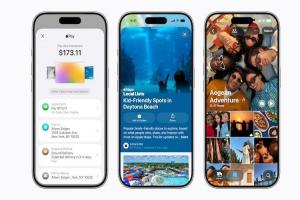 iOS 27 更新秒後悔！果粉稱「右上角圖示變超醜」