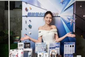 德誼數位調查：75% 消費者想換 iPhone 18 Pro　勃根地紅最受歡迎