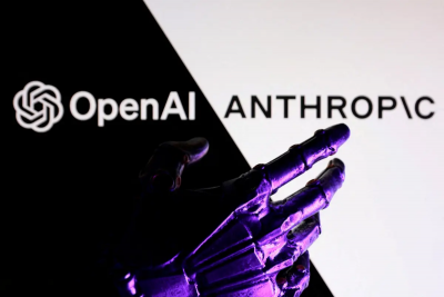 AI公司「自己管自己」不夠？Anthropic高層：應與政府合作監督