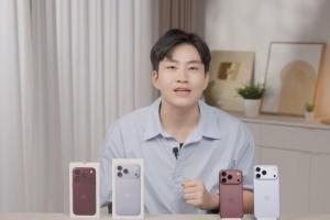 iPhone 18 Pro最強不是可變光圈？Joeman實測這兩項升級最有感