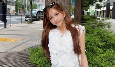 陪酒單月賺4千萬！田澤梨乃剛爆很常陪睡　持毒被捕慘遭戀人切割