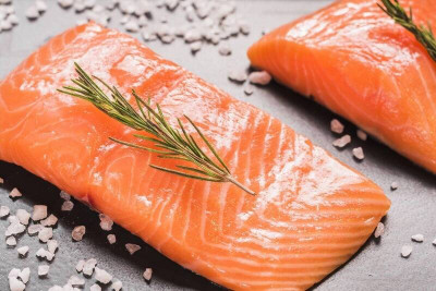 控血壓怎麼喫？ 美國心臟科專家分享「4大護心食材」