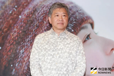 差點沒當導演！是枝裕和國一敗給吉他F弦「我按不下去」才有今天