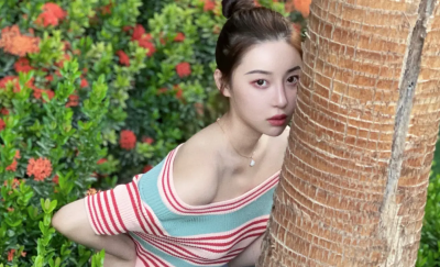 29歲女星心臟驟停變植物人！奇蹟甦醒重返片場　竟被嗆幹嘛不躺平