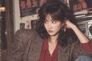 把自己變成80年代明星照！Threads爆紅ChatGPT指令　直接複製貼上